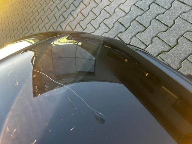 Audi A4 Avant 2.0 TDI DPF Ambiente 