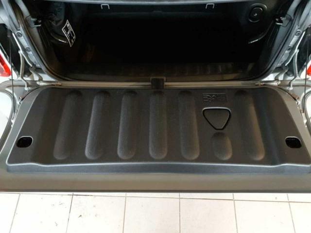 MINI Cabrio - One LED PDC Visual Boost