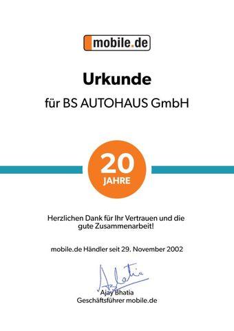 Mercedes-Benz GLC 350 e 4Matic 7G-TRONIC LED AHK DISTRONIC 