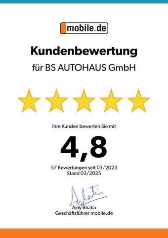 Mercedes-Benz GLC 350 e 4Matic 7G-TRONIC LED AHK DISTRONIC 