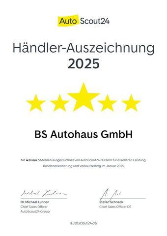 Mercedes-Benz GLC 350 e 4Matic 7G-TRONIC LED AHK DISTRONIC 