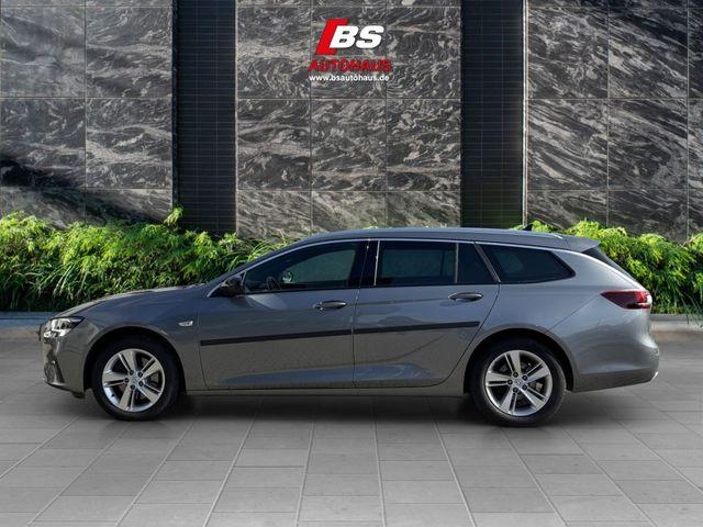 Opel Insignia Country Tour Sports Tourer 2.0 Diesel Elegance 