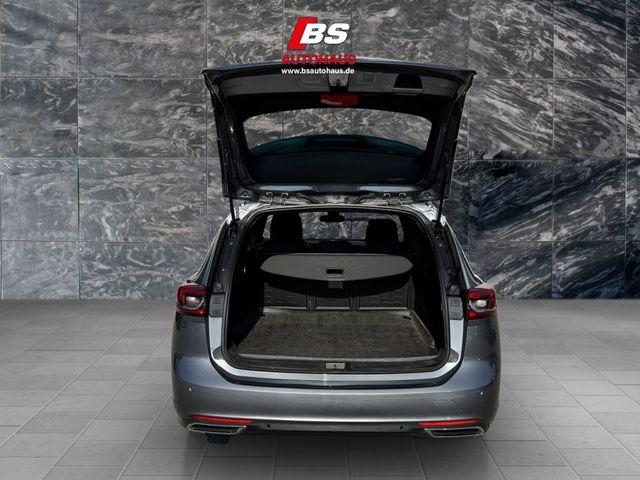 Opel Insignia Country Tour Sports Tourer 2.0 Diesel Elegance 