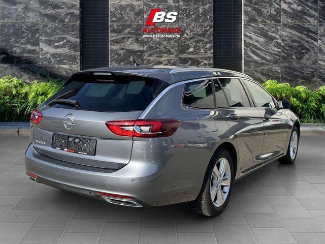 Opel Insignia Country Tour Sports Tourer 2.0 Diesel Elegance 