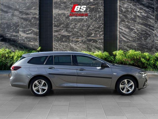 Opel Insignia Country Tour Sports Tourer 2.0 Diesel Elegance 