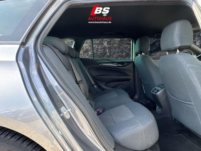 Opel Insignia Country Tour Sports Tourer 2.0 Diesel Elegance 