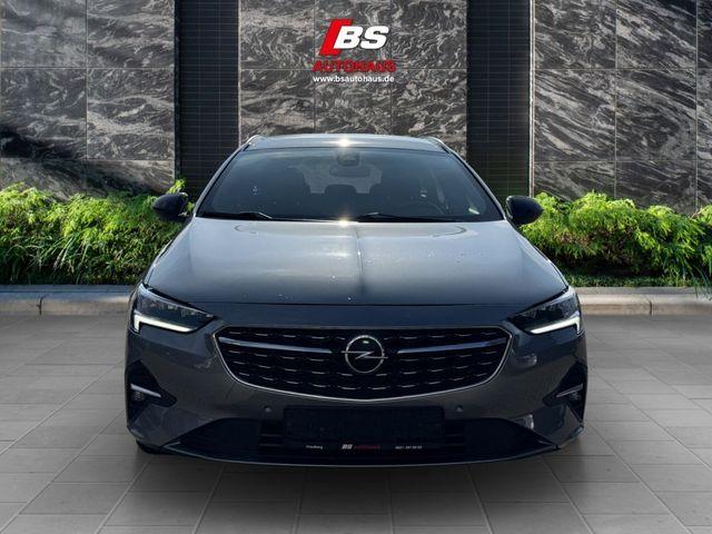 Opel Insignia Country Tour Sports Tourer 2.0 Diesel Elegance 
