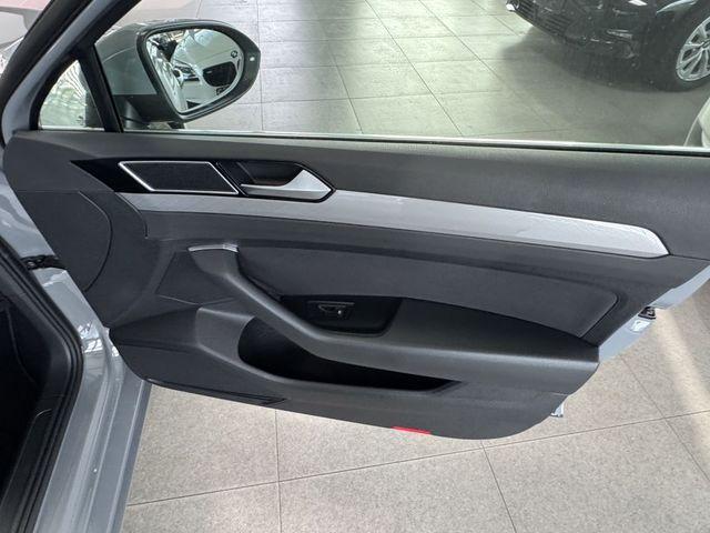 Volkswagen Passat Variant 2.0 TDI DSG Navi Winterpaket 