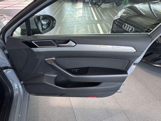 Volkswagen Passat Variant 2.0 TDI DSG WINTERPAKET NAVI PLUS 