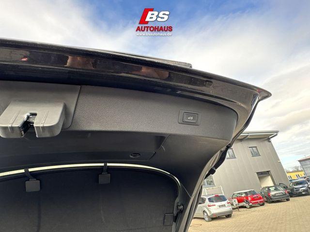 Audi A7 Sportback 3.0 TDI quattro S tronic 
