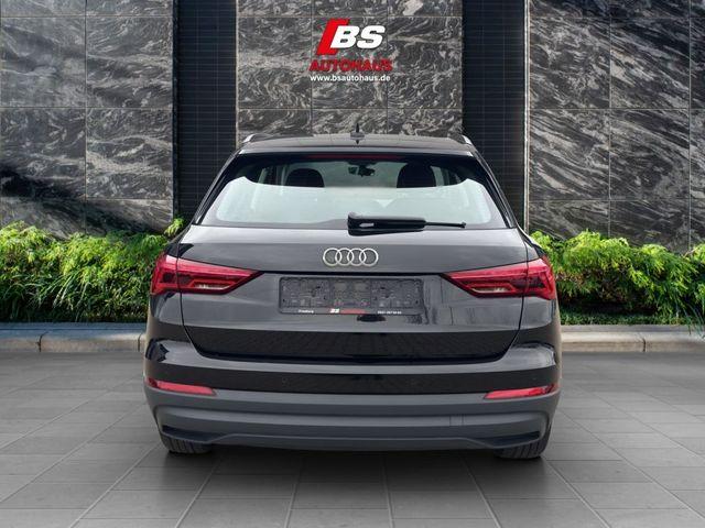 Audi Q3 35 TDI S tronic LED Virtual 