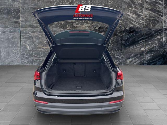 Audi Q3 35 TDI S tronic LED Virtual 
