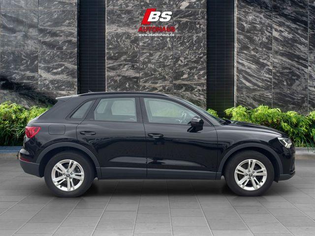 Audi Q3 35 TDI S tronic LED Virtual 