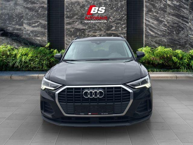 Audi Q3 35 TDI S tronic LED Virtual 