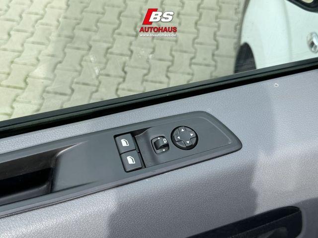 Citro&euml;n Jumpy XL BlueHDi 145 Club 