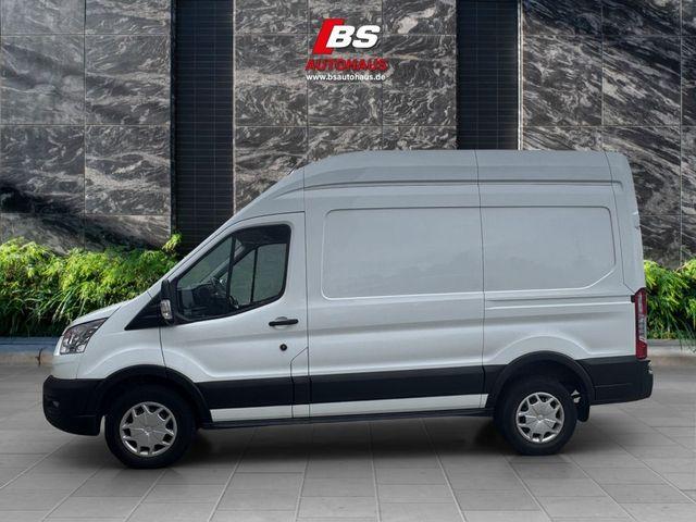 Ford Transit 350 L2H3 Lkw VA Trend 