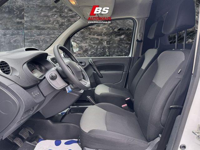 Renault Kangoo Rapid Maxi (ENERGY) dCi 90 Extra WENIG KM 