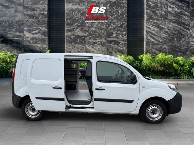 Renault Kangoo Rapid Maxi (ENERGY) dCi 90 Extra WENIG KM 