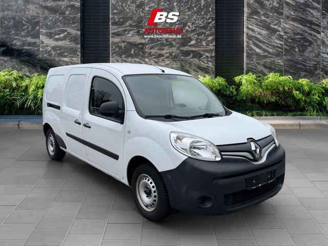 Renault Kangoo Rapid Maxi (ENERGY) dCi 90 Extra WENIG KM 