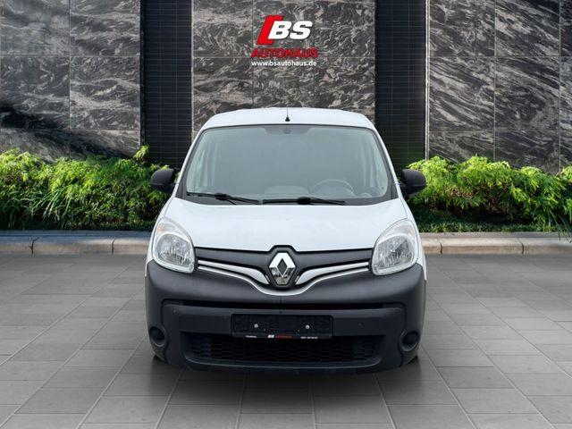 Renault Kangoo Rapid Maxi (ENERGY) dCi 90 Extra WENIG KM 