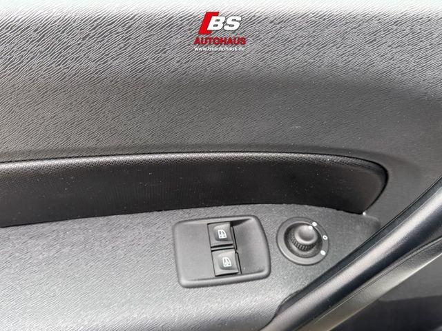 Renault Kangoo Rapid Maxi (ENERGY) dCi 90 Extra WENIG KM 