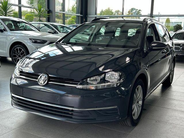 Volkswagen Golf Variant 1.6 TDI SCR Comfortline Business-Pa 