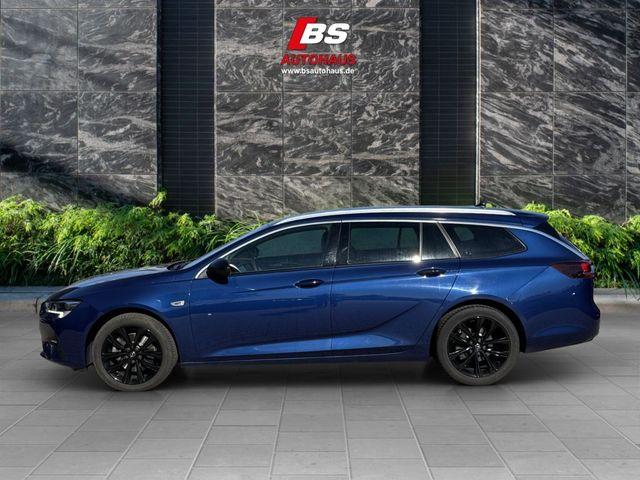 Opel Insignia Country Tour Sports Tourer 2.0 Diesel Aut. Business 