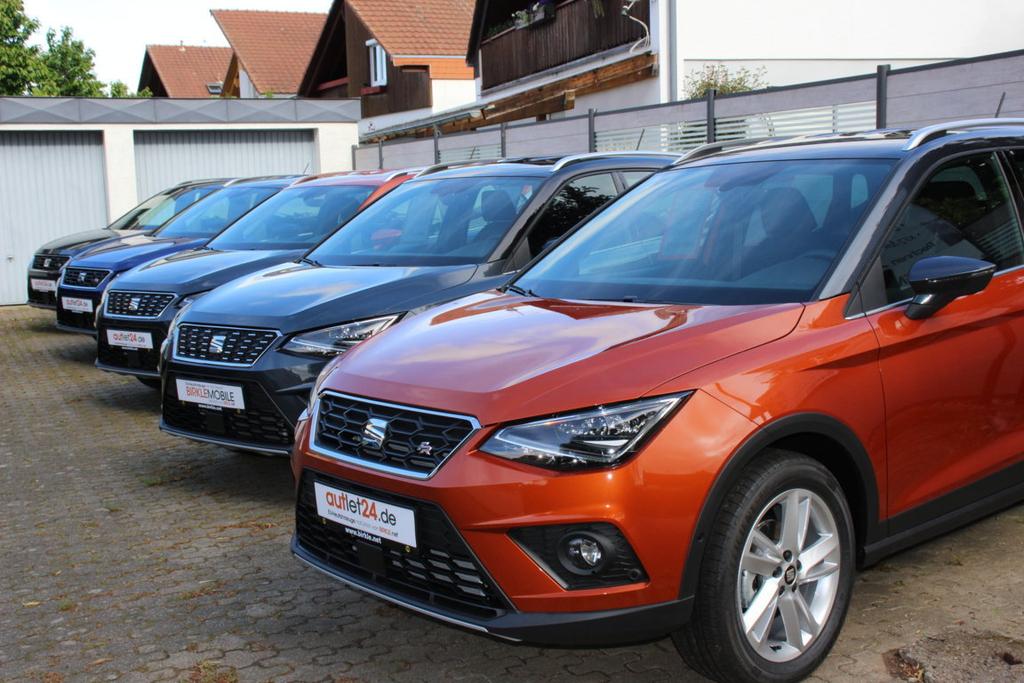 seat-arona-limited-edition-fr-2020-1-0-eco-tsi-85kw-115ps-6-gang