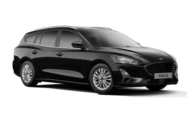 1.0 ecoboost mild hybrid