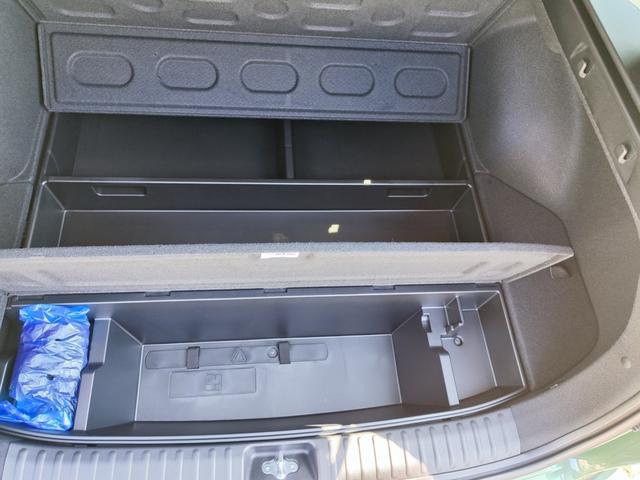 Kia Ceed Sportswagon TOP SW/Kombi 140PS LED Scheinwerfer Navi Einparkhilfe hinten vorne Rückfahrkamera Sitzheizung Lenkradheizung 17" Alufelgen Klimaautomatik getönte Scheiben Apple CarPlay Android Auto 7 Jahre Garantie bis 150.000Km 