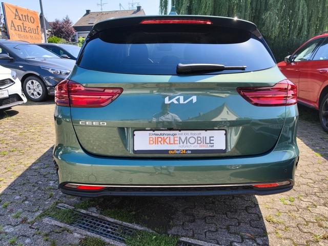 Beispielbilder, ggf. teilweise mit Sonderausstattung