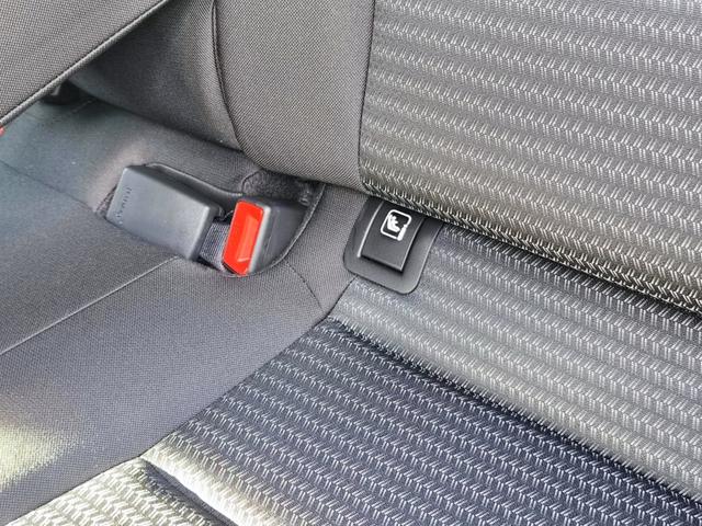 KIA Ceed Sportswagon Kombi Weiß bei Birkle Mobile in 79276 Reute
