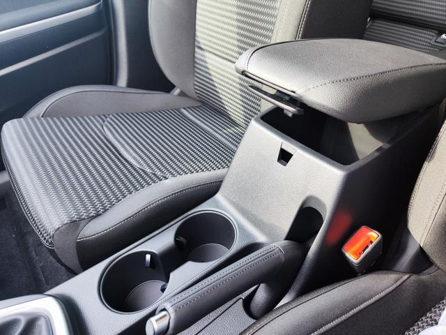 KIA Ceed Sportswagon Kombi Weiß bei Birkle Mobile in 79276 Reute