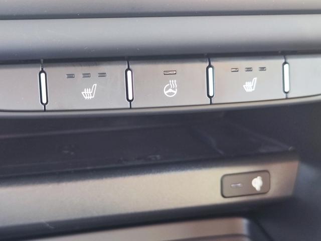 KIA Ceed Sportswagon Kombi Weiß bei Birkle Mobile in 79276 Reute