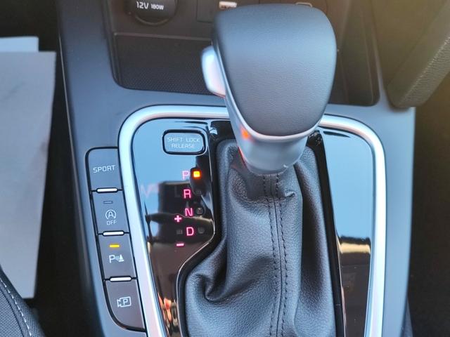KIA Ceed Sportswagon Kombi Weiß bei Birkle Mobile in 79276 Reute