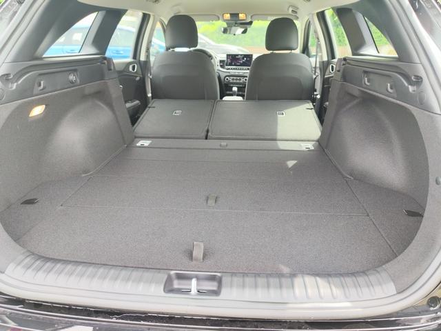 KIA Ceed Kombi bei Birkle Mobile