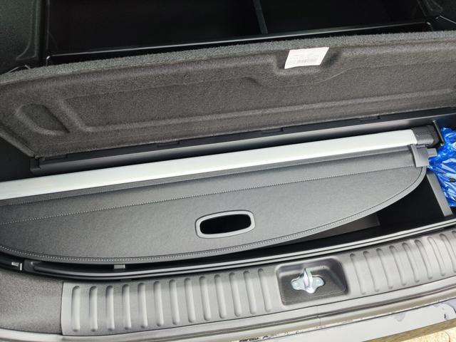 KIA Ceed Kombi bei Birkle Mobile