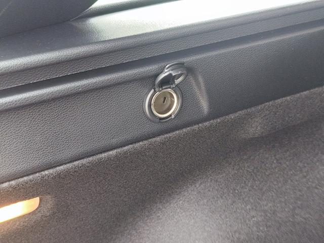 KIA Ceed Kombi bei Birkle Mobile