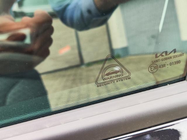 KIA Ceed Kombi bei Birkle Mobile