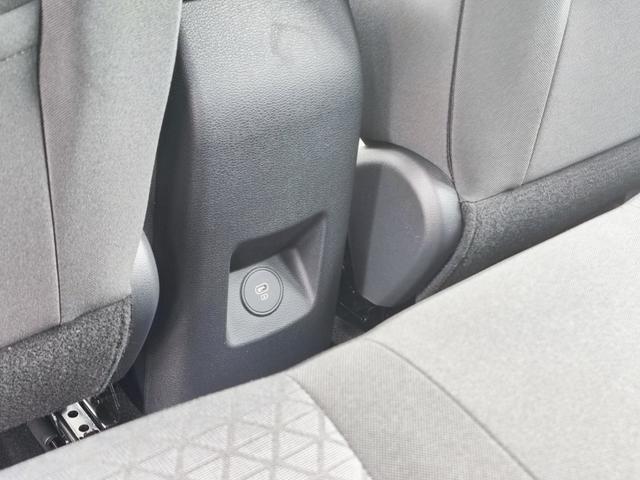 KIA Ceed Kombi bei Birkle Mobile