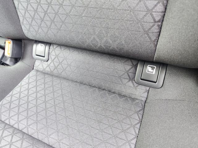 KIA Ceed Kombi bei Birkle Mobile