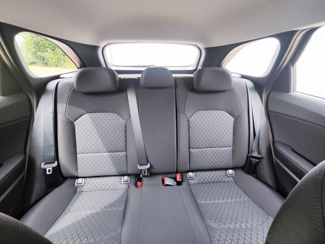 KIA Ceed Kombi bei Birkle Mobile