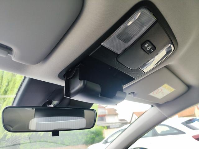 KIA Ceed Kombi bei Birkle Mobile