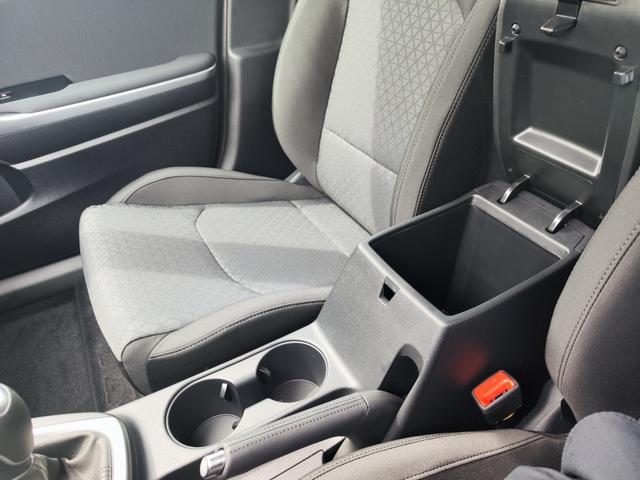 KIA Ceed Kombi bei Birkle Mobile