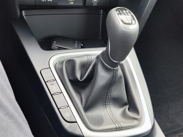 KIA Ceed Kombi bei Birkle Mobile