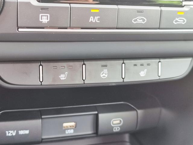 KIA Ceed Kombi bei Birkle Mobile