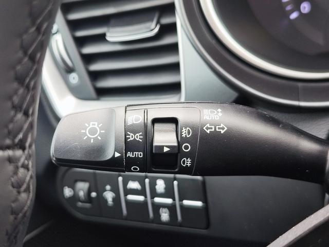 KIA Ceed Kombi bei Birkle Mobile