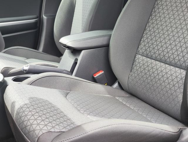 KIA Ceed Kombi bei Birkle Mobile