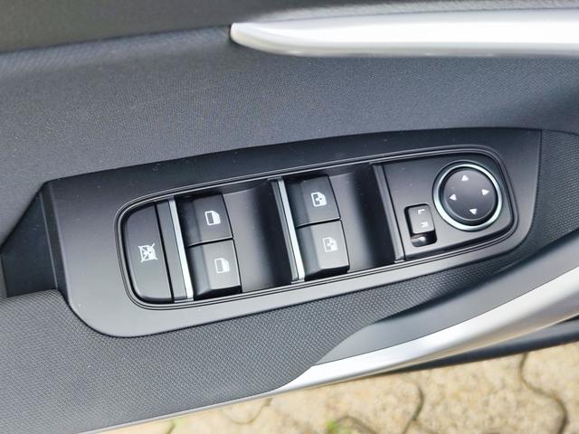 KIA Ceed Kombi bei Birkle Mobile