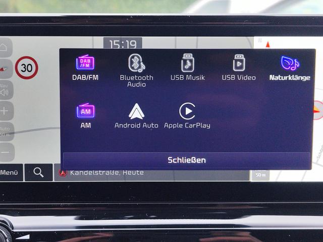 Beispielbilder, ggf. teilweise mit Sonderausstattung